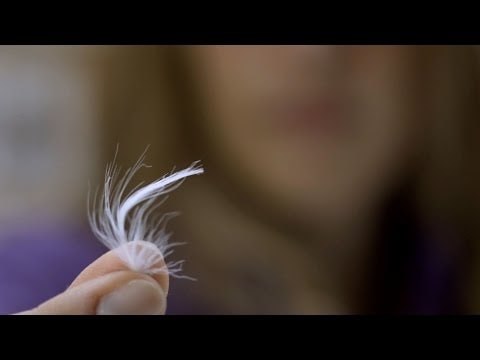 Columbia - Lake 22 Down Hooded Jacket - Jacke - Collegiate Navy