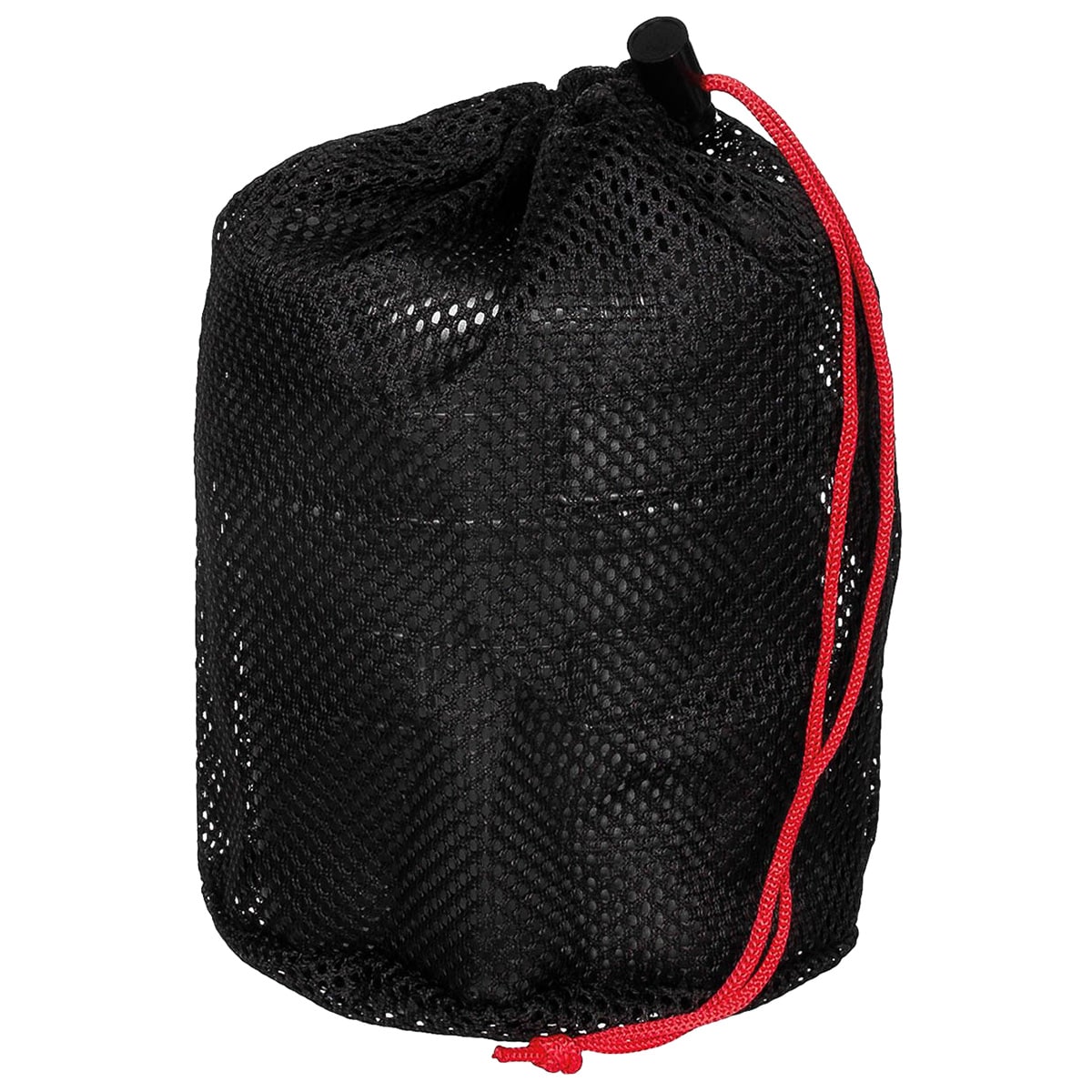 MFH - Fox Outdoor - 2-teiliges Kochset aus Titan