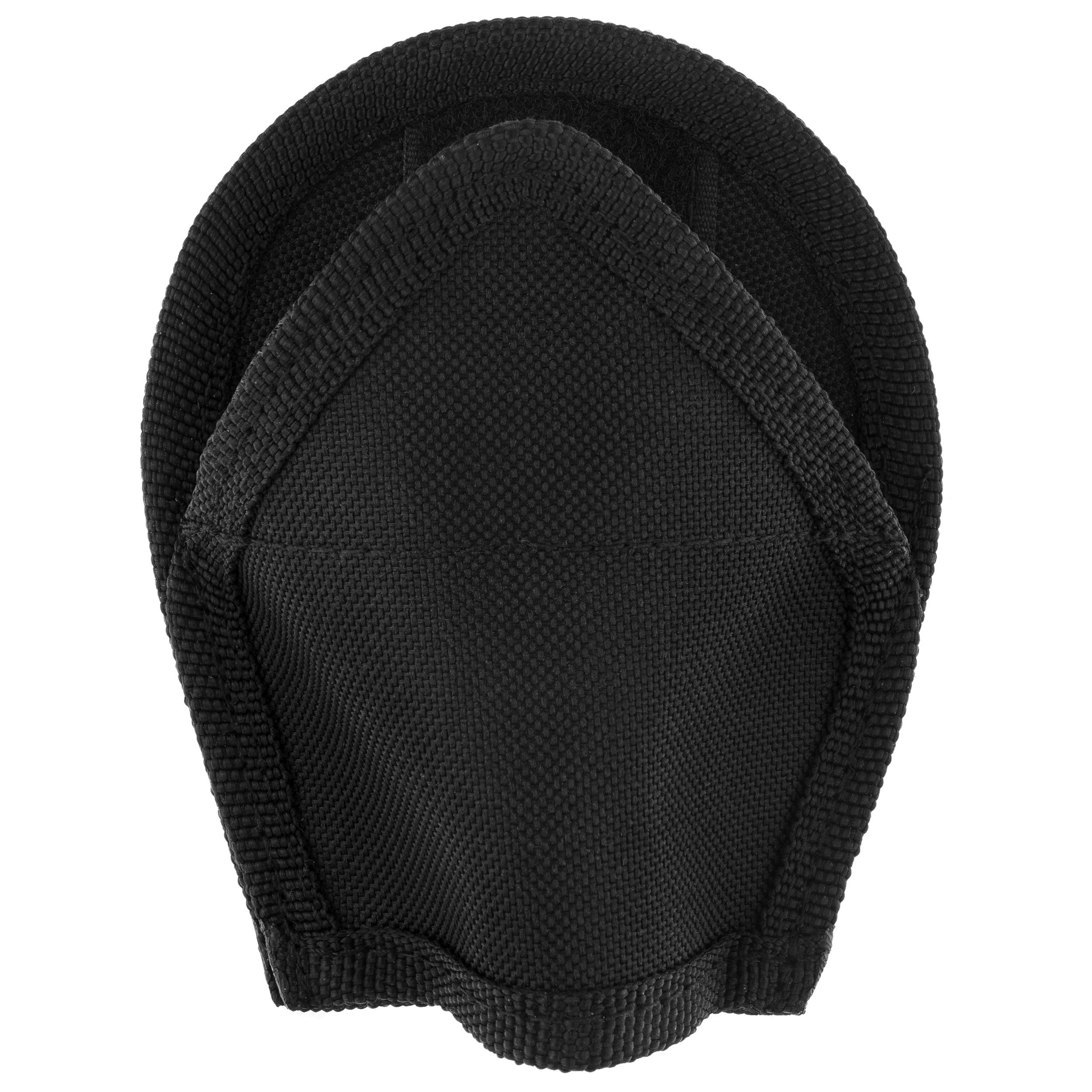 Kel-Met - Holster für Handschellen