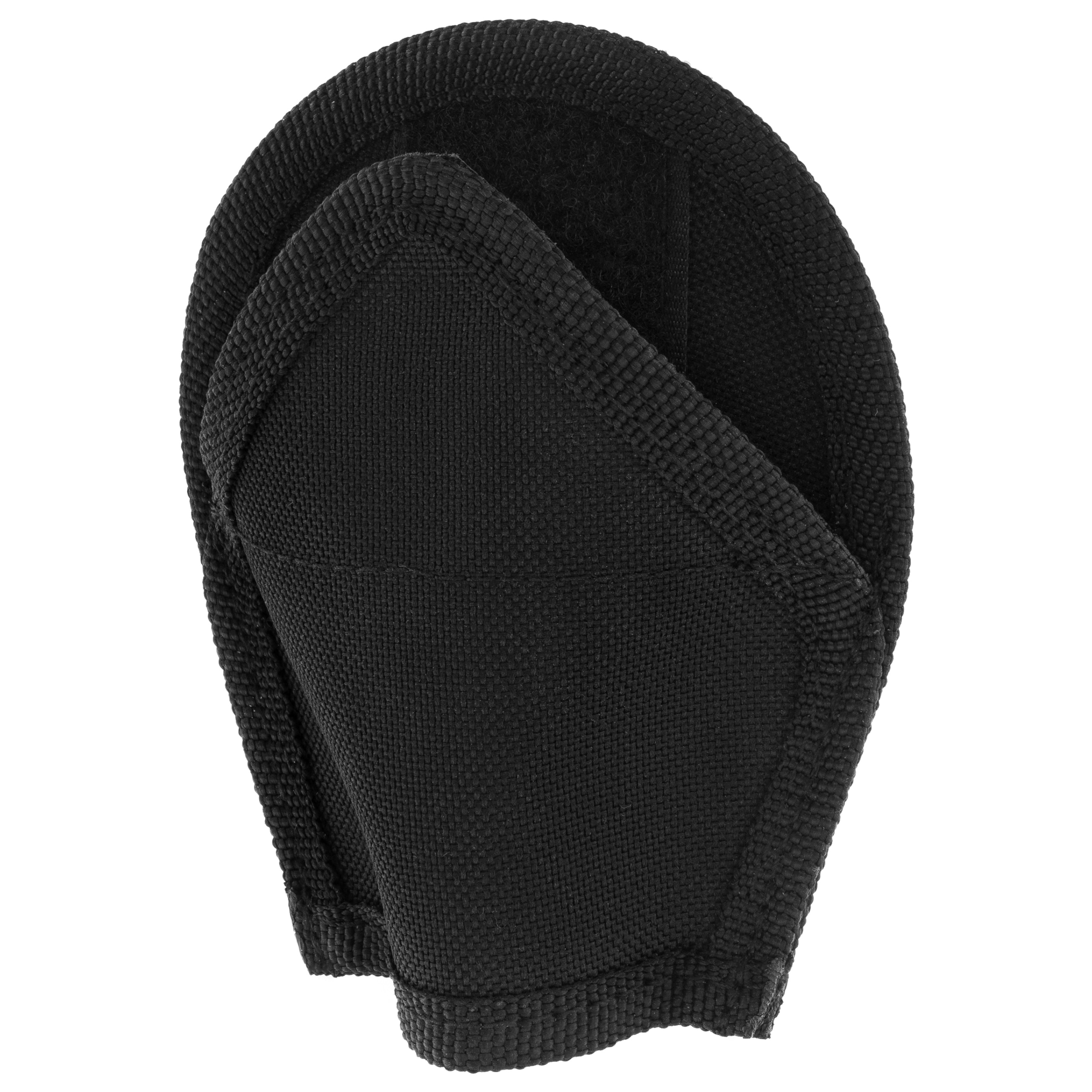 Kel-Met - Holster für Handschellen