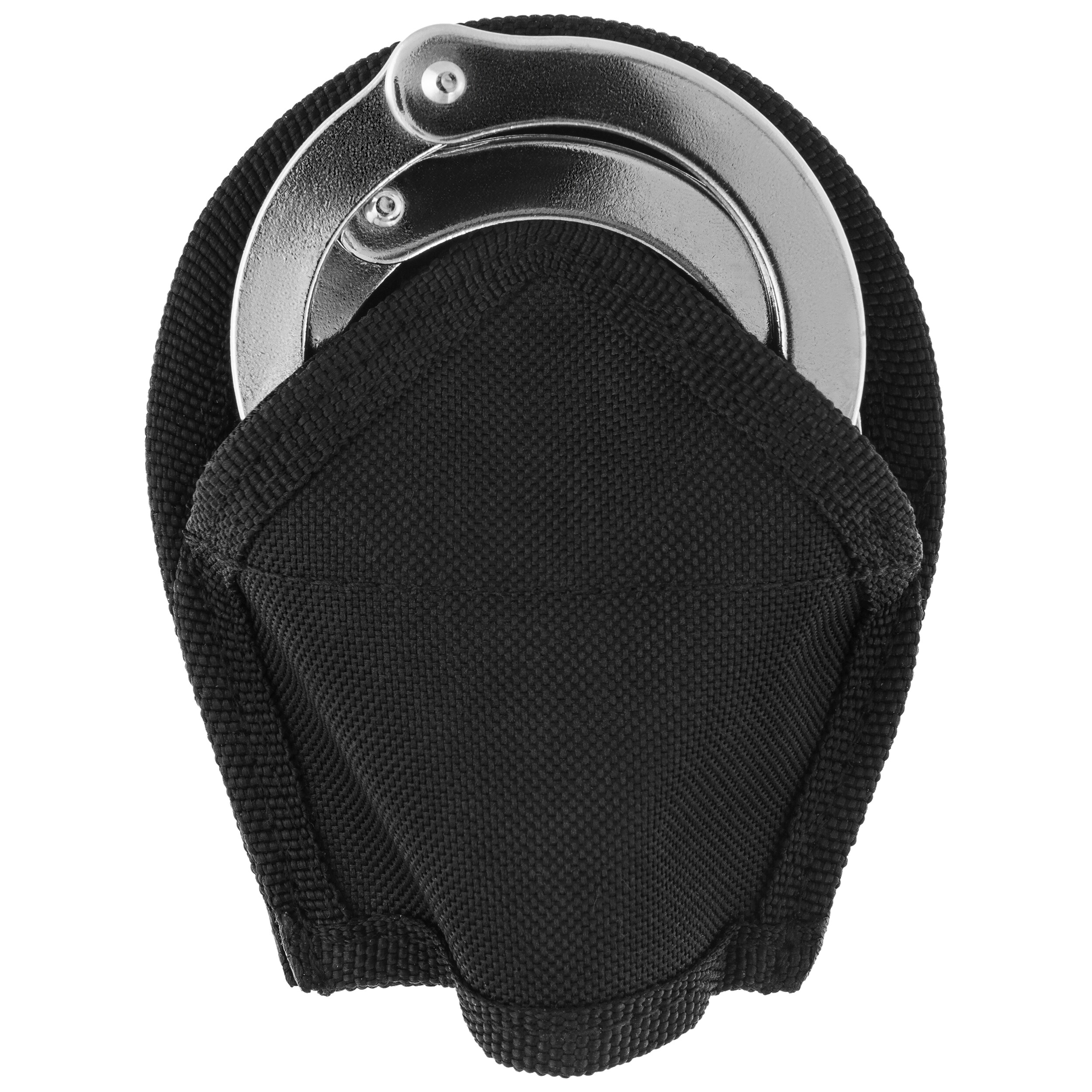 Kel-Met - Holster für Handschellen