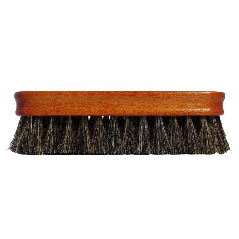 Coccine - Schuhputzbürste - Lackiert