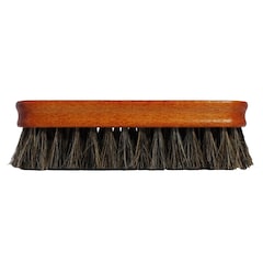 Coccine - Schuhputzbürste - Lackiert