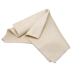 Coccine - Cleaning Cloth Baumwoll-Reinigungstuch
