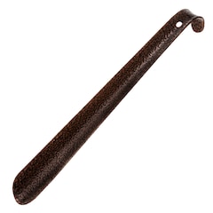 Coccine - Schuhlöffel 31 cm - Metall