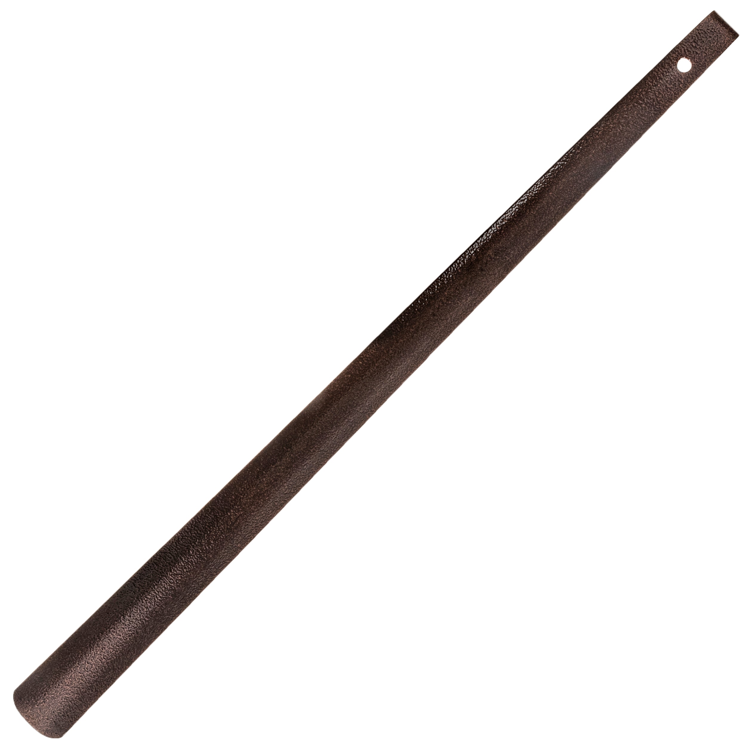 Coccine - Metall-Schuhlöffel 64 cm