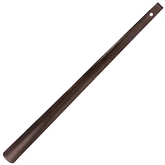 Coccine - Metall-Schuhlöffel 64 cm