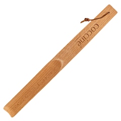 Coccine - Holz-Schuhlöffel 38 cm