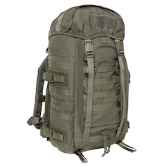 Berghaus - Tactical MMPS Centurio IV FA 30 l - Rucksack - Stone Grey Olive IR