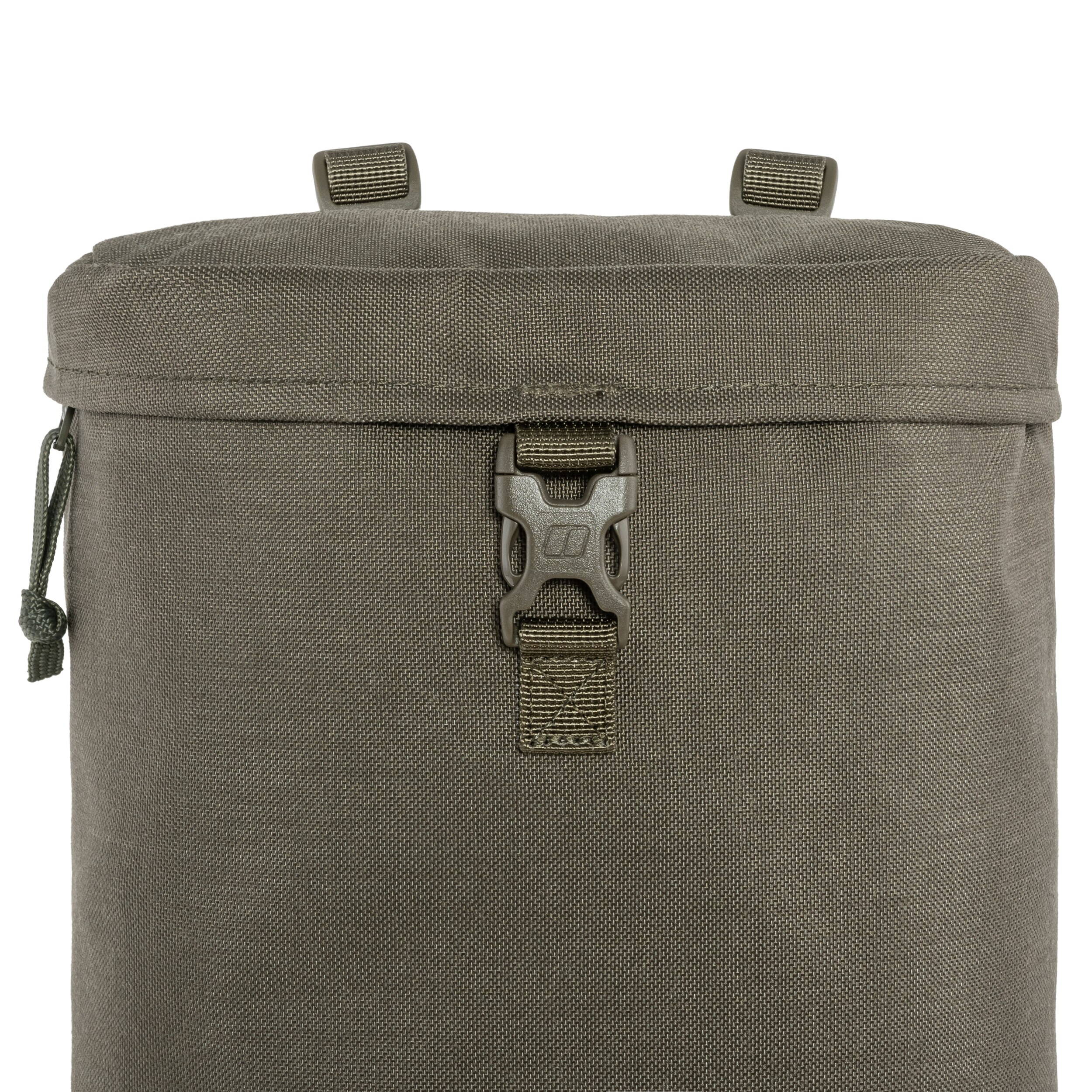 Berghaus Tactical - MMPS Pockets II IR - Tasche - Stone Grey Olive - 2 Stk.
