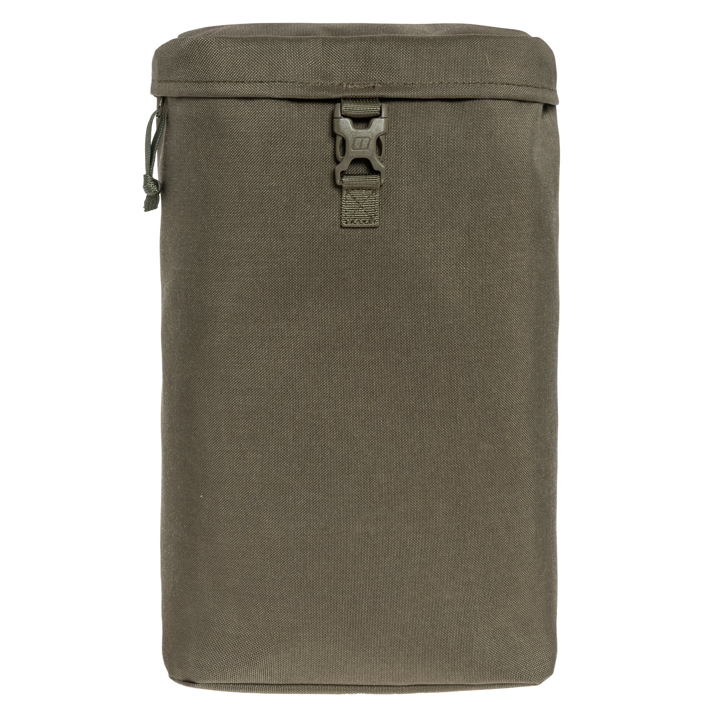 Berghaus Tactical - MMPS Pockets II IR - Tasche - Stone Grey Olive - 2 Stk.