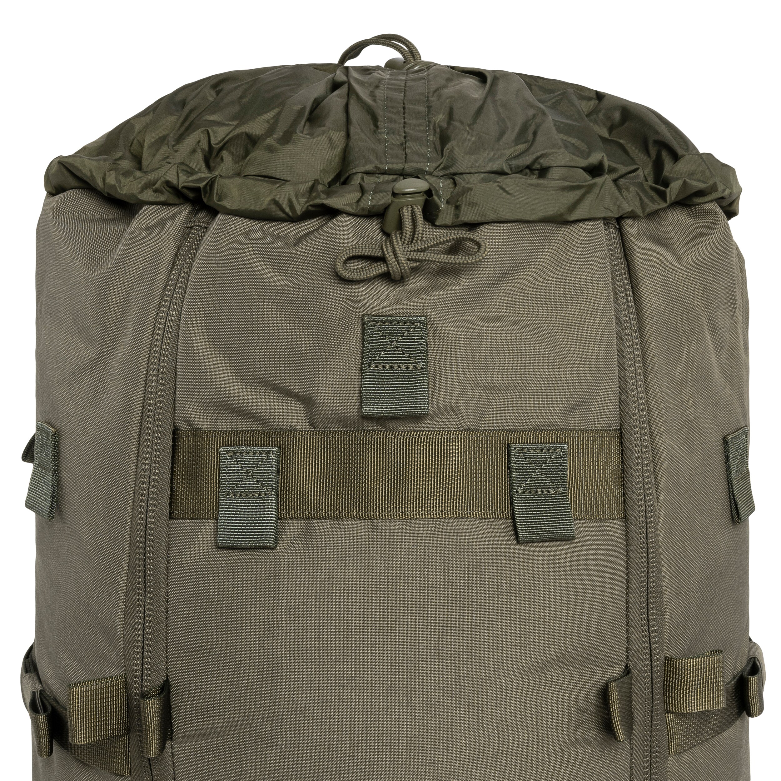 Berghaus Tactical - FLT Heros 45 l IR - Rucksack - Stone Grey Olive