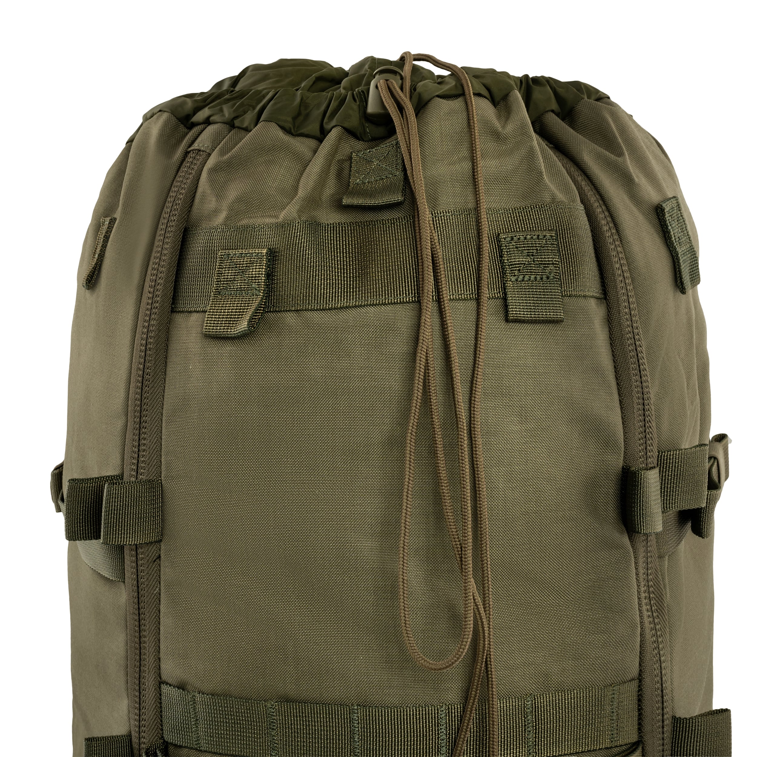 Berghaus Tactical - Heros 35 l IR - Rucksack - Stone Grey Olive