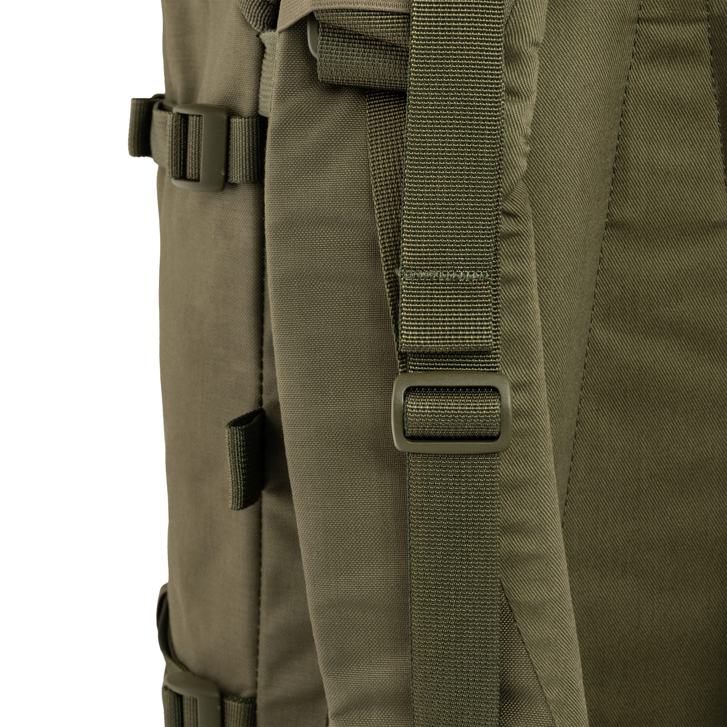 Berghaus Tactical - Heros 35 l IR - Rucksack - Stone Grey Olive