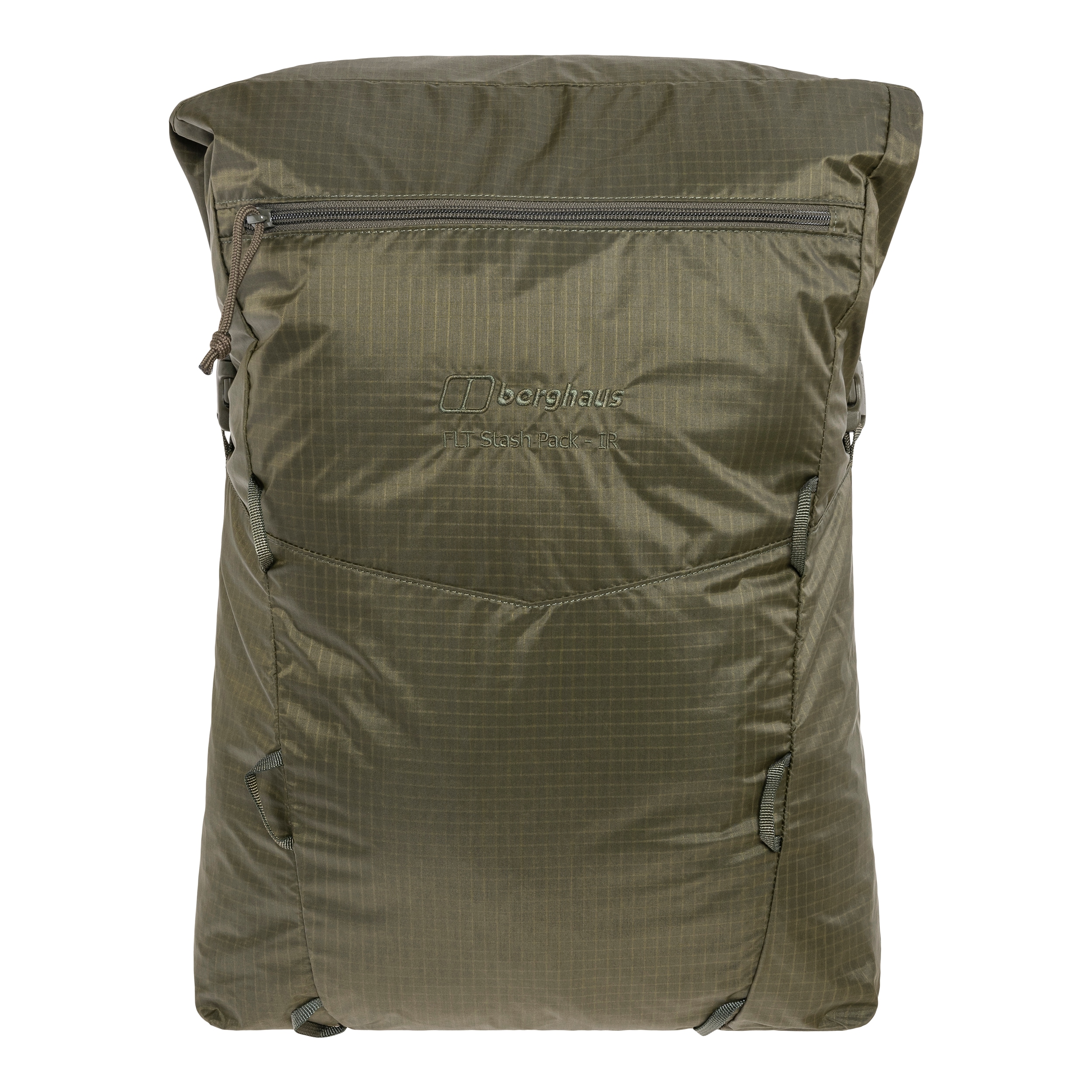 Berghaus Tactical - Stash Pack IR 24 l Rucksack - Cedar