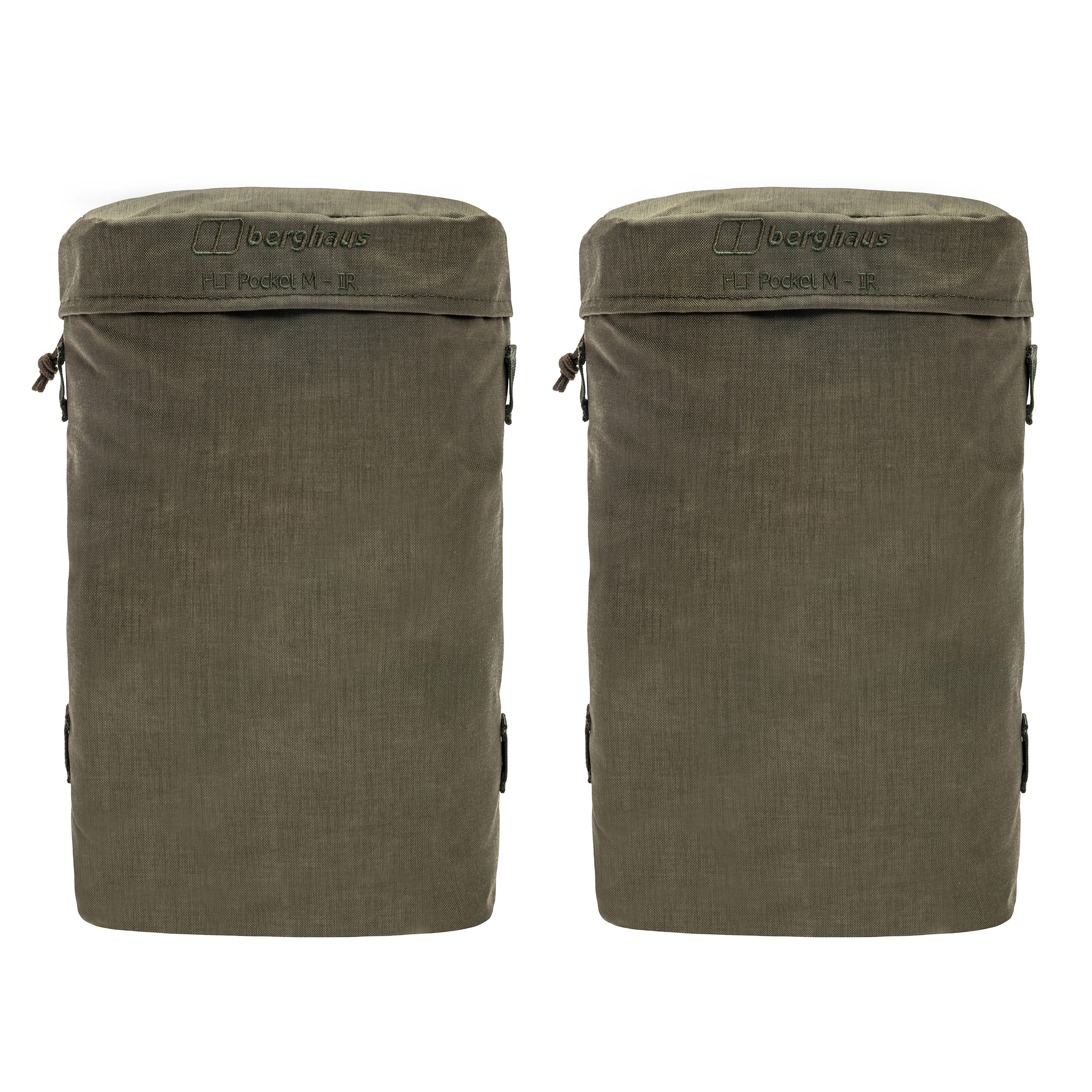 Berghaus man bag store