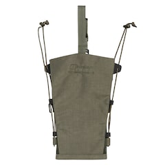 Berghaus Tactical - Helm Pocket IR - Helmtasche - Stone Grey Olive