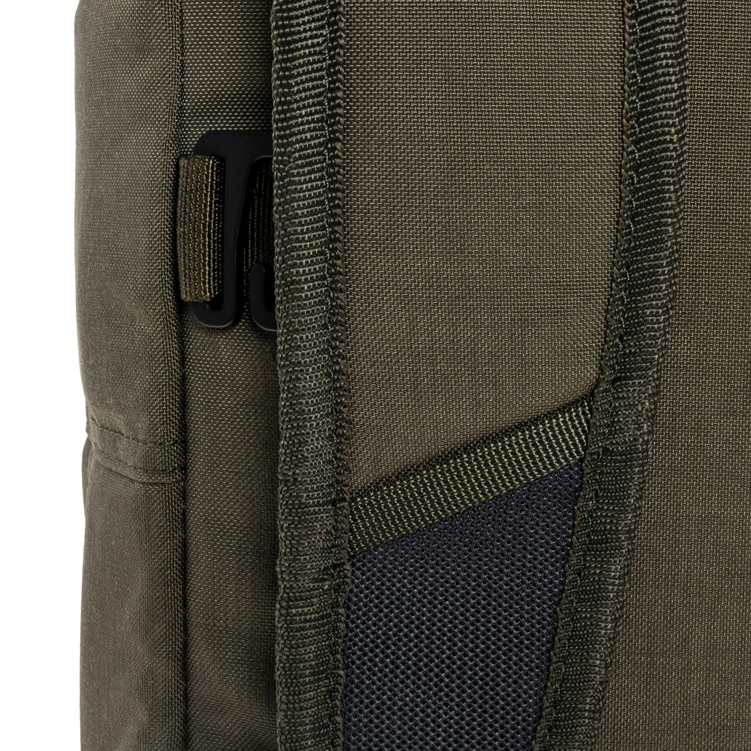 Berghaus Tactical - FLT Medic Pocket - Erste-Hilfe-Kasten - IR Stone Grey Olive