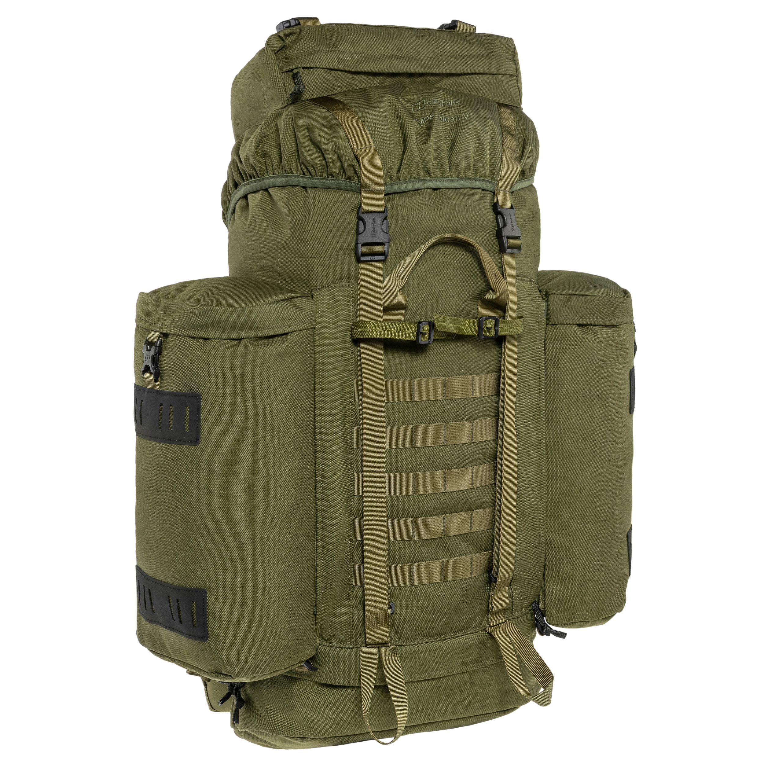 Berghaus 4 deals