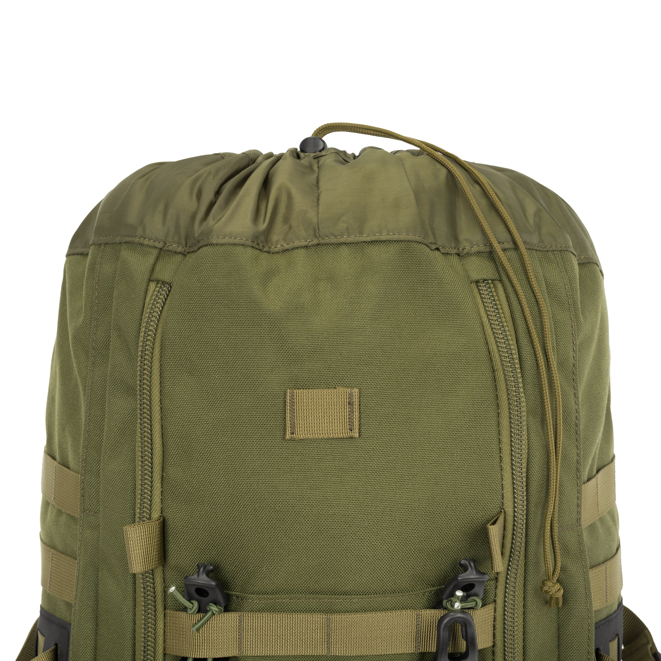 Berghaus Tactical - Centurio IV FA Rucksack 45 l - Cedar