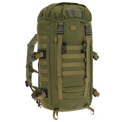 Berghaus Tactical - Centurio IV FA Rucksack 45 l - Cedar