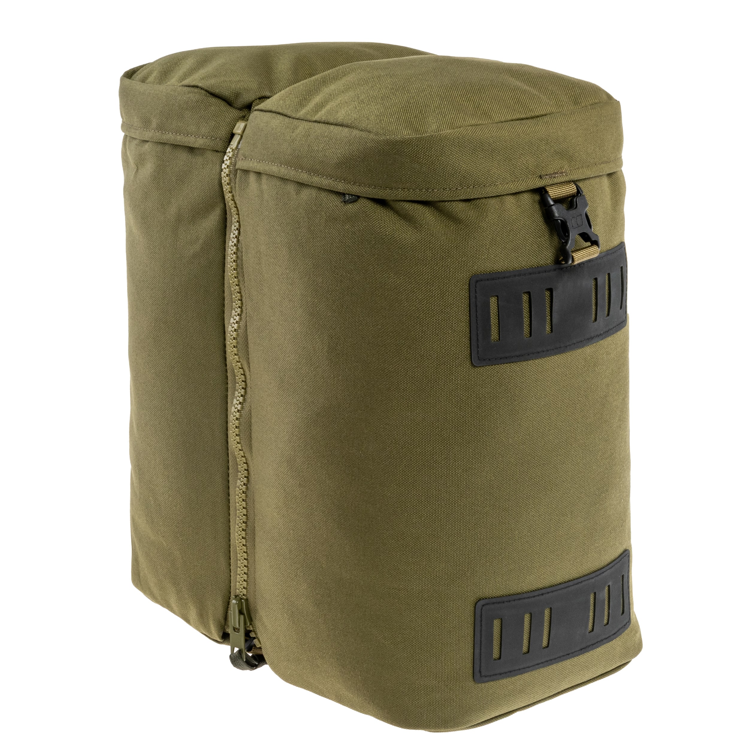 Berghaus Tactical - MMPS Large Pockets III - Tasche - Cedar - 2 Stk.