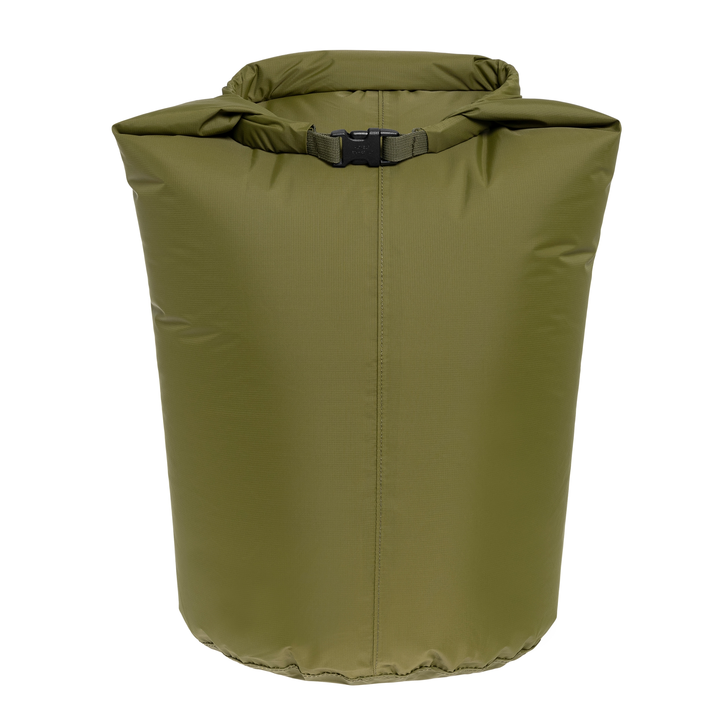 Berghaus Tactical - Wasserdichter Sack MMPS Lightweight Liner 35 l - Cedar