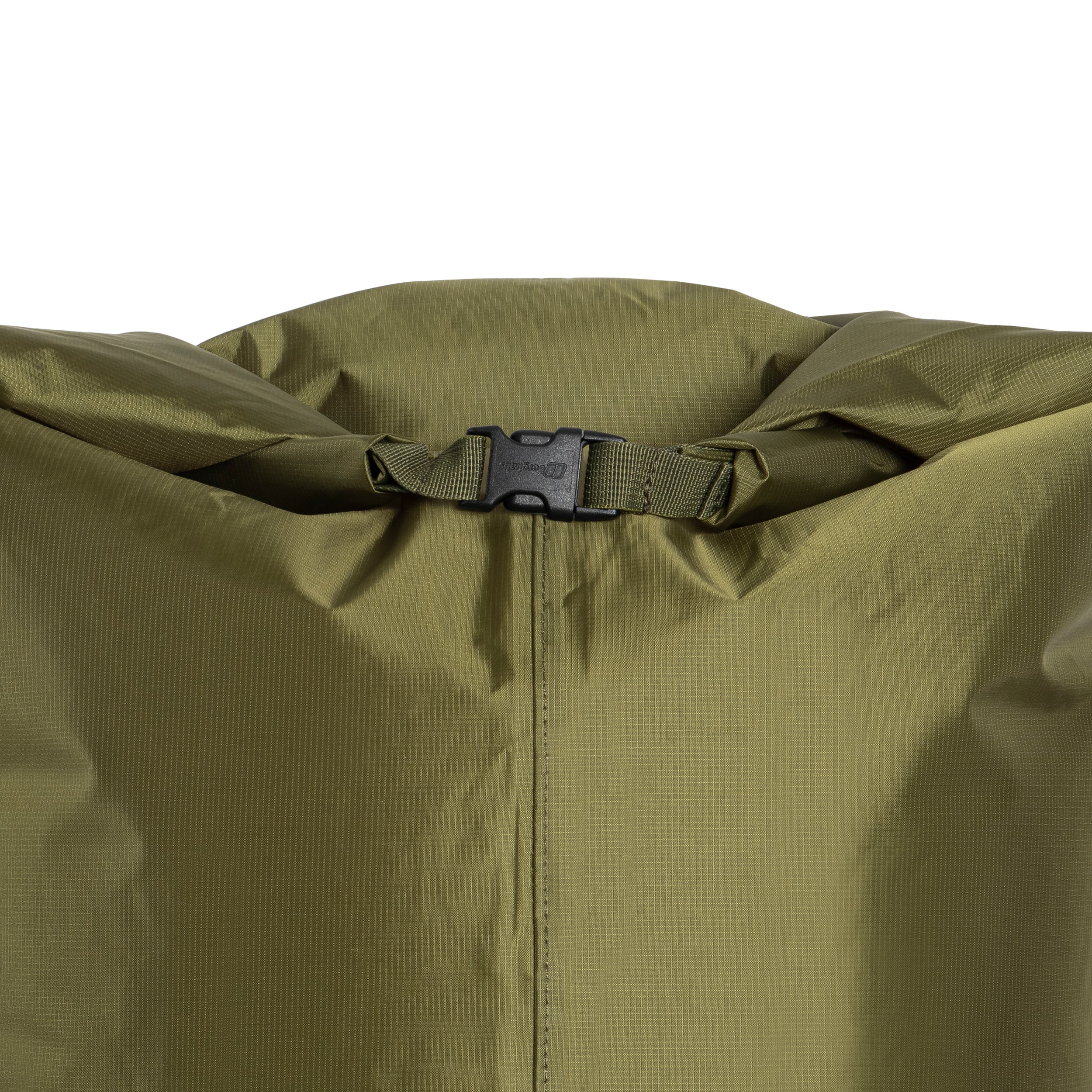 Berghaus Tactical - MMPS Liner with valve - Wasserdichter Beutel 70 l - Cedar