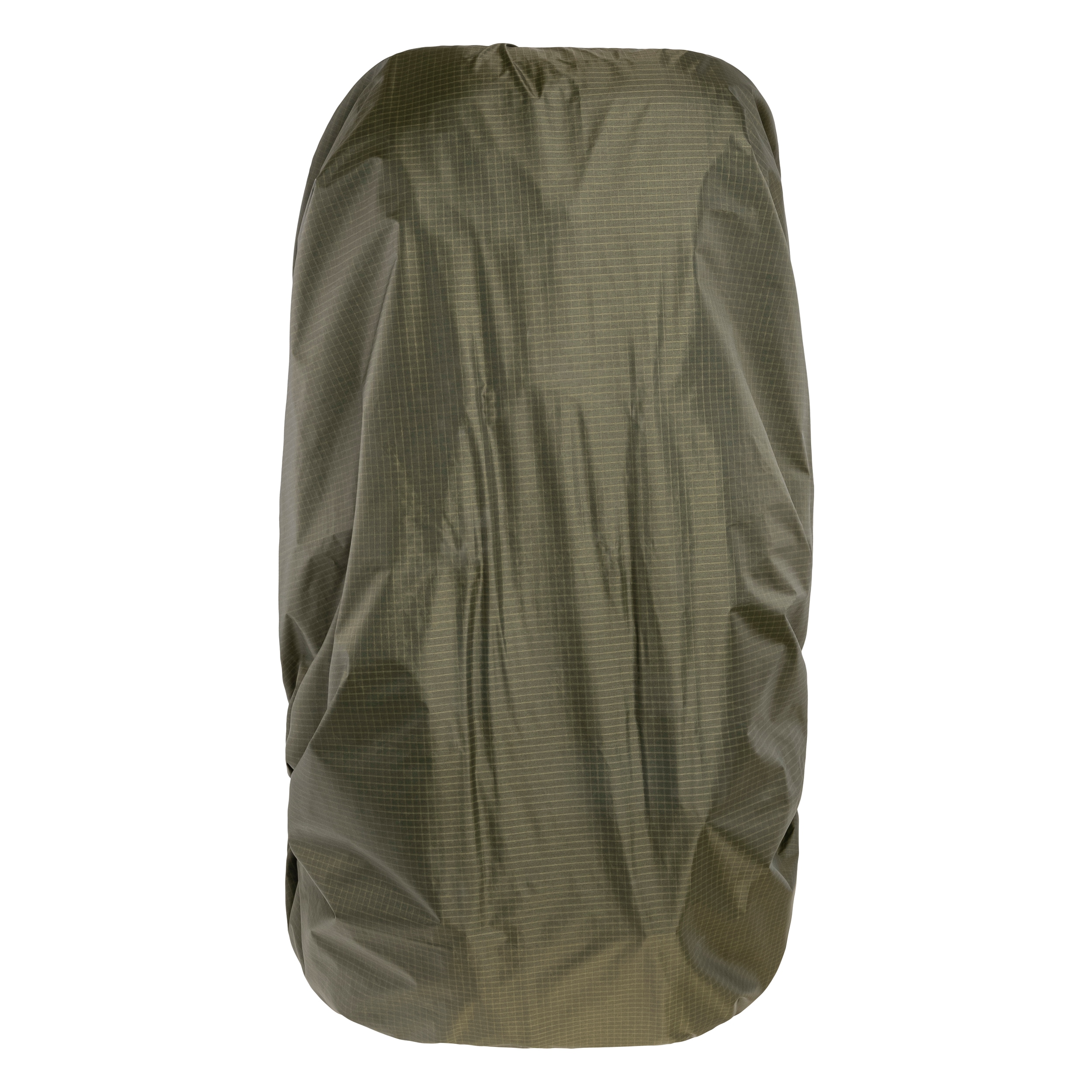 Backpack rain cover hot sale