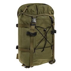 Berghaus Tactical - Munro II IR Rucksack 35 l - Cedar