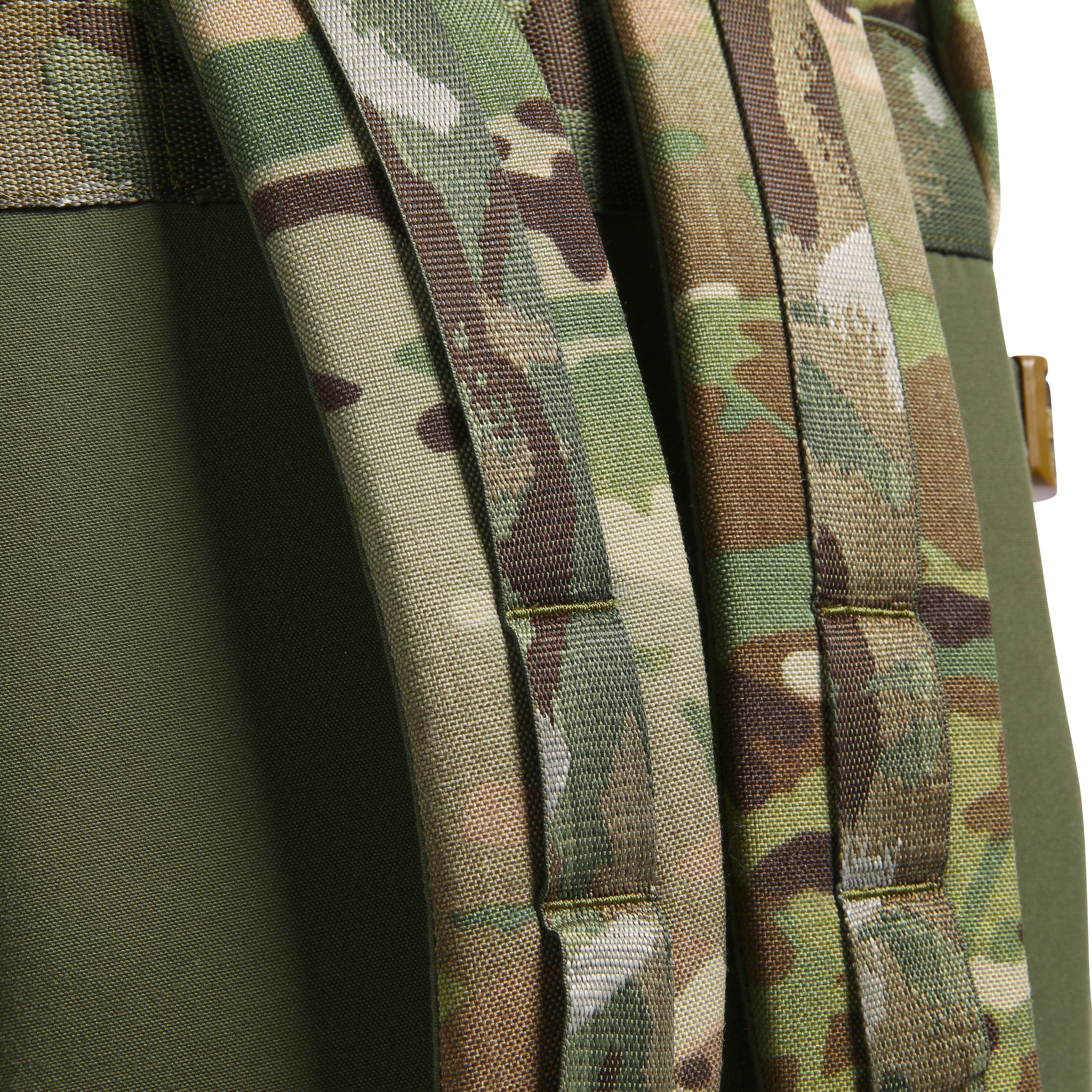 Berghaus Tactical - Munro II IR Rucksack 35 l - MultiCam