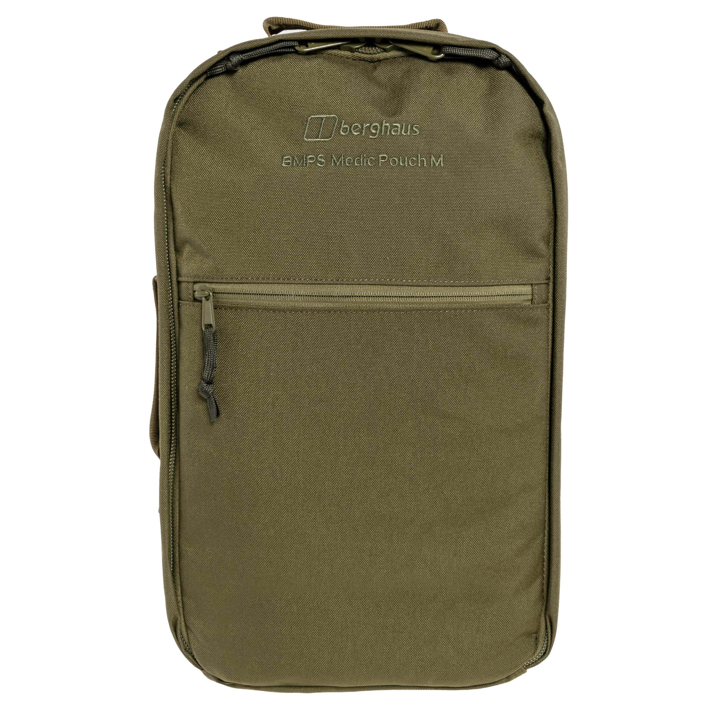 Berghaus Tactical - Rucksack Centurio Medic 50 l - Cedar