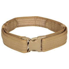 Primal Gear - Ulitity Tricon - Taktischen Gürtel - Coyote Brown