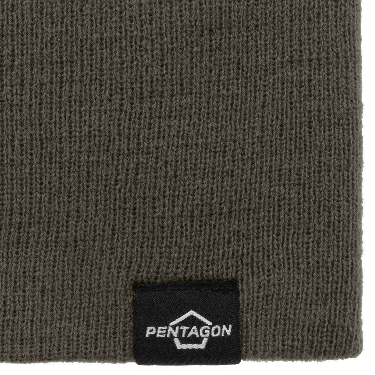 Pentagon - Koris - Mütze - RAL 7013