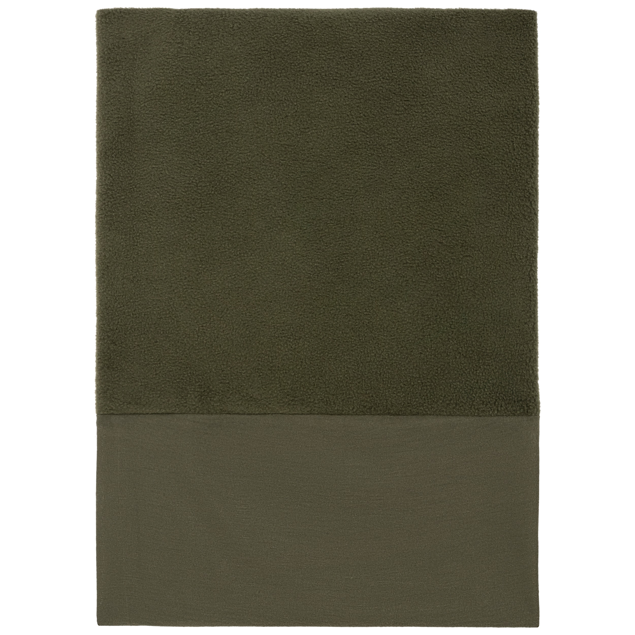 Mil-Tec Multifunktionsschal - Olive