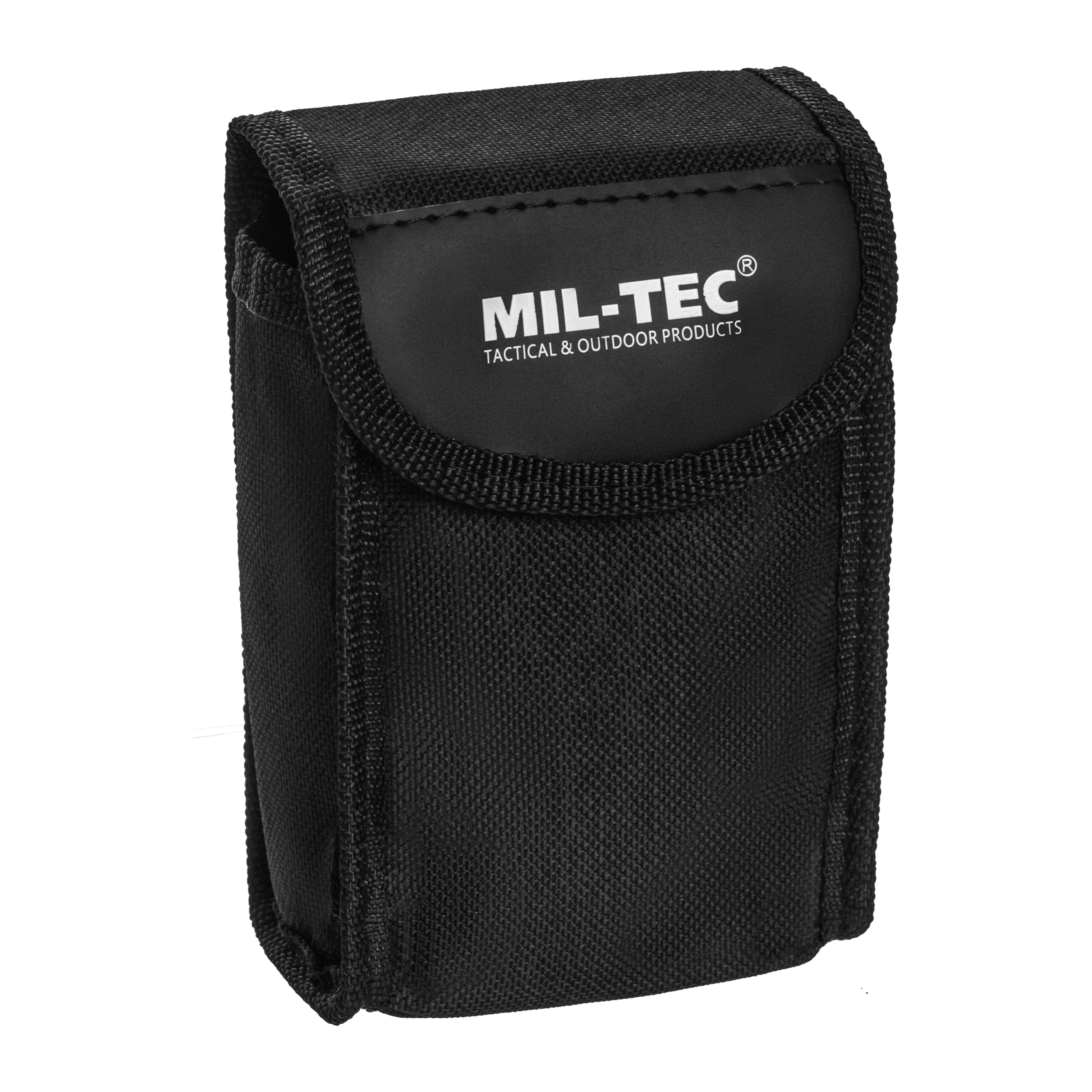 Mil-Tec - Gen II - 10x25 Kompakt-Fernglas - Desert
