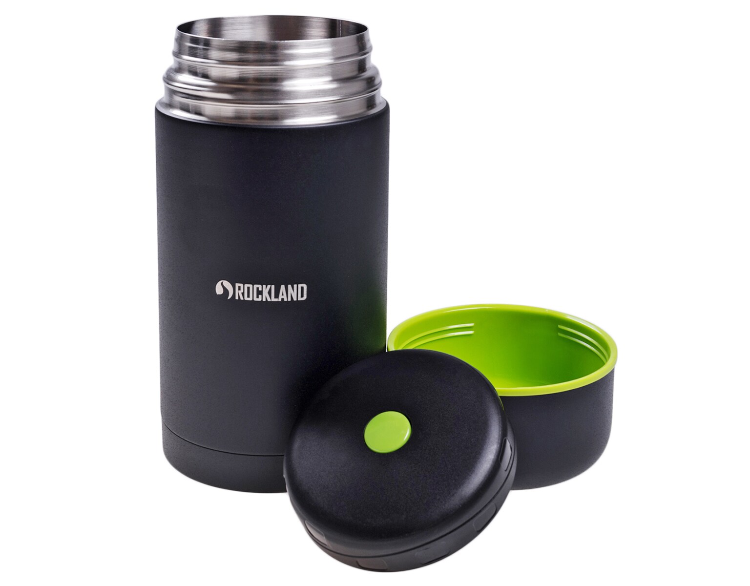 Rockland - Comet - Lunch-Thermoskanne 1 l