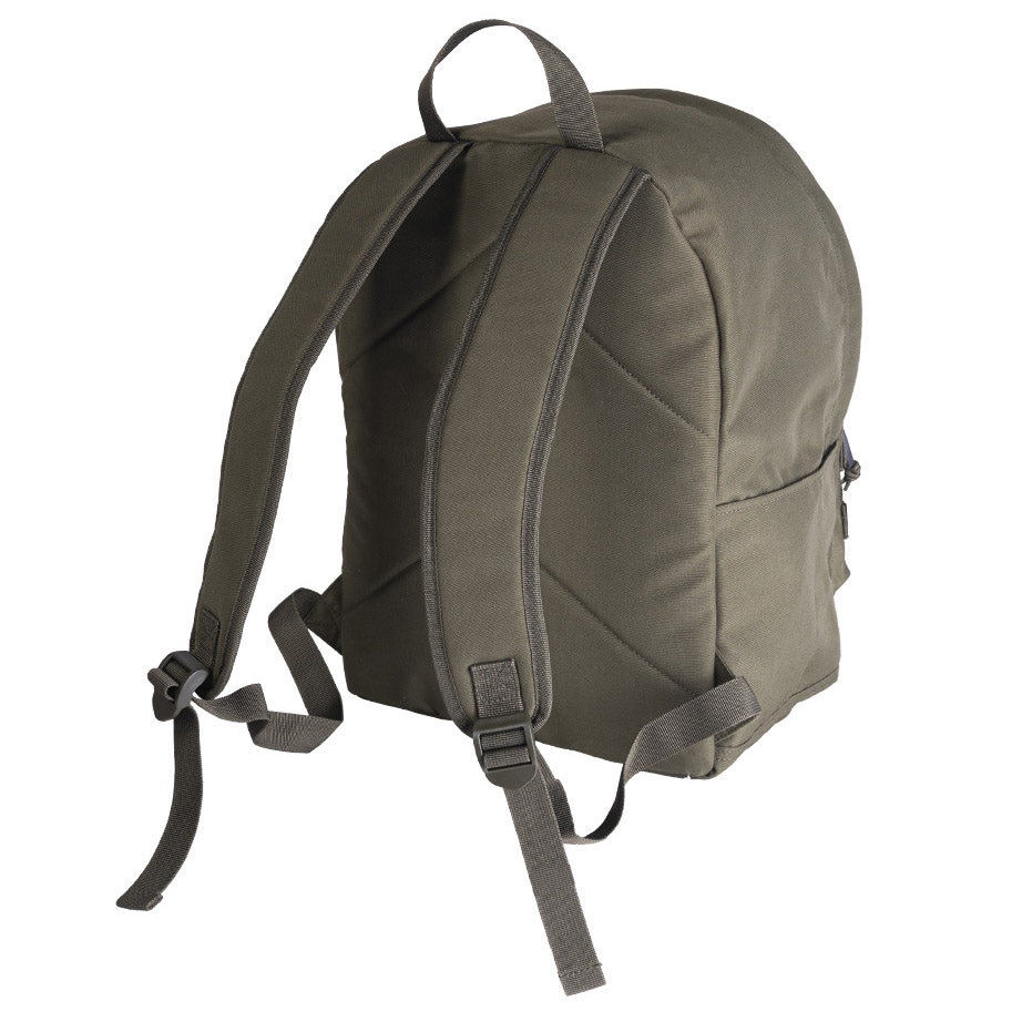 Mil-Tec - Cityscape Daypack - Molle Rucksack 20 l - Rucksack