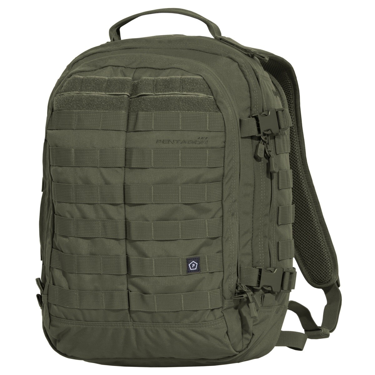 Pentagon - Kyler - Rucksack 36 l - Olive