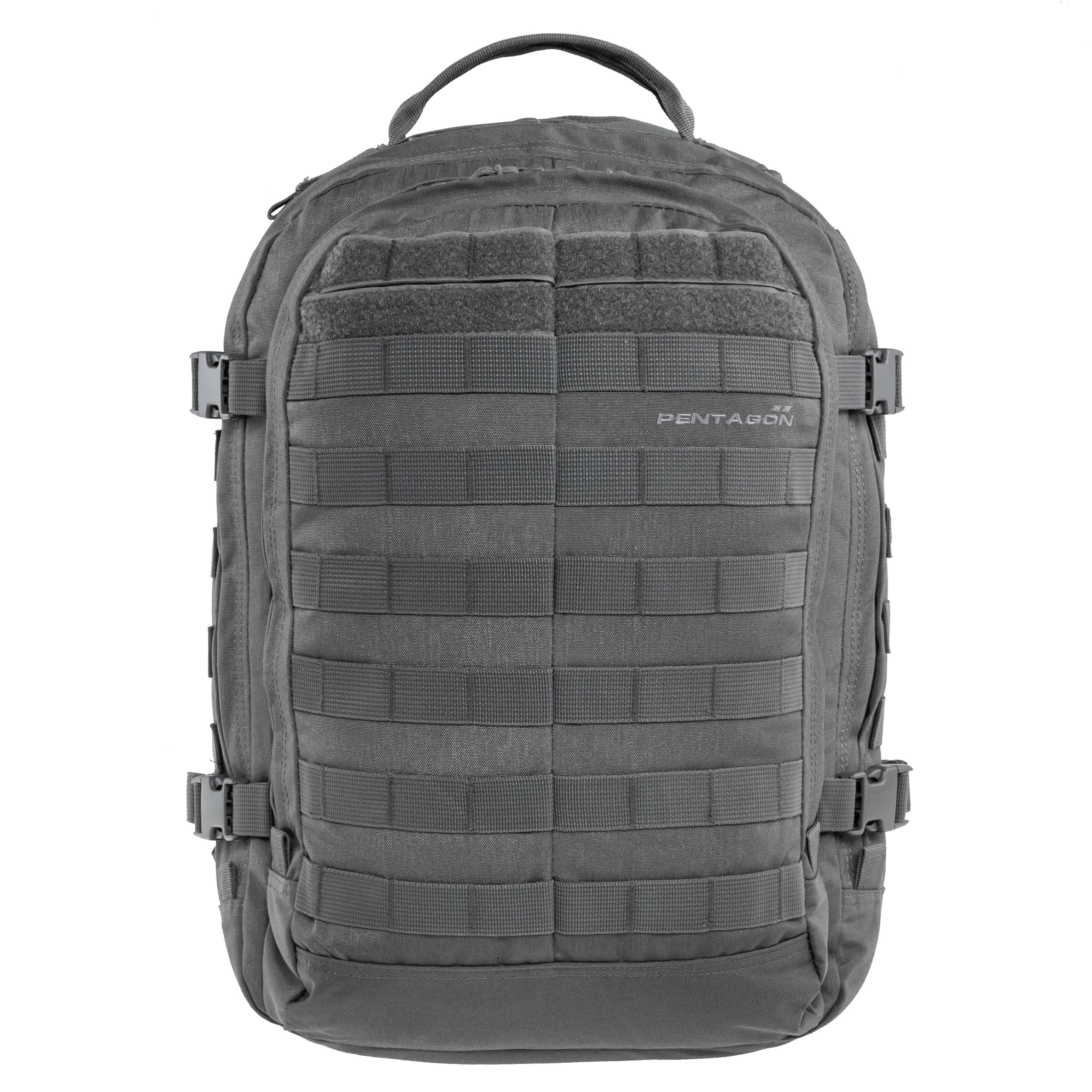 Pentagon - Kyler - Rucksack 36 l - Wolfgrau