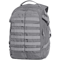 Pentagon - Kyler - Rucksack 36 l - Wolfgrau