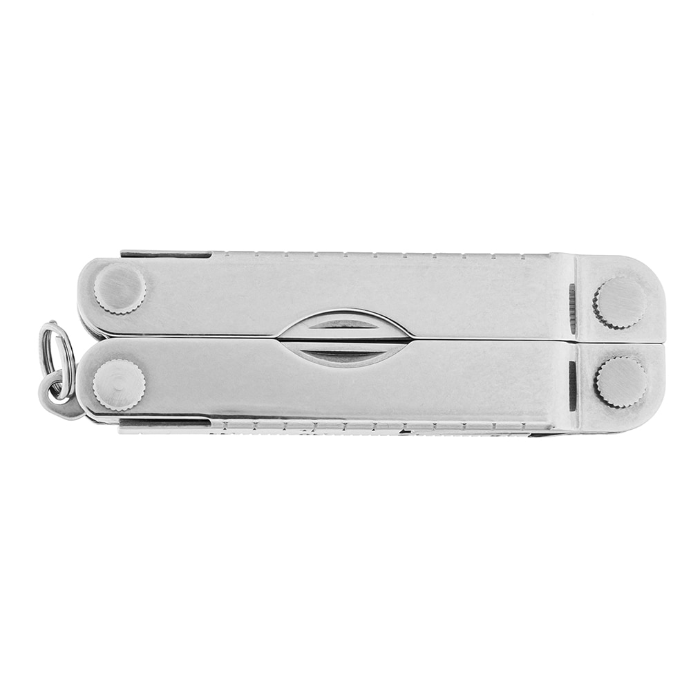 Leatherman - Micra Multitool