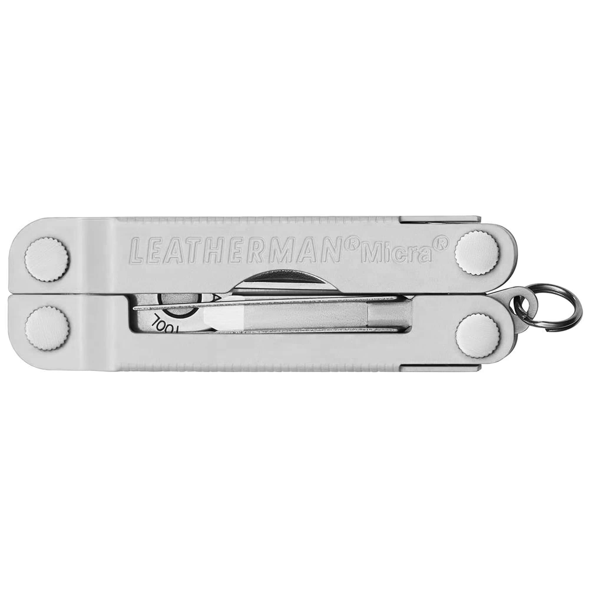 Leatherman - Micra Multitool