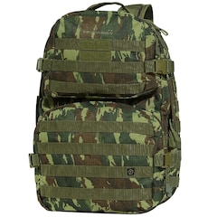 Pentagon - EOS Rucksack 35 l - Greek Lizard