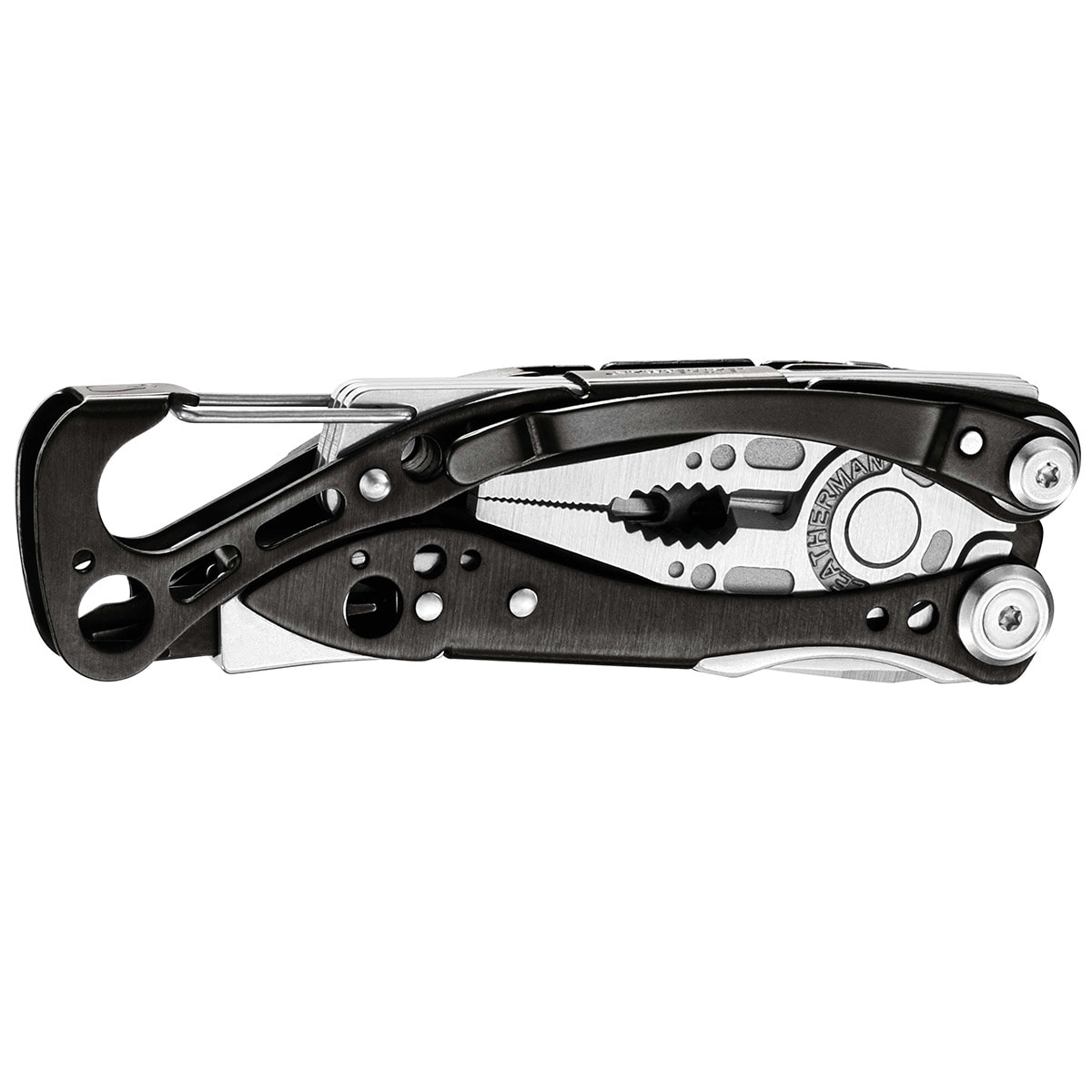 Leatherman Skeletool CX - Multitool