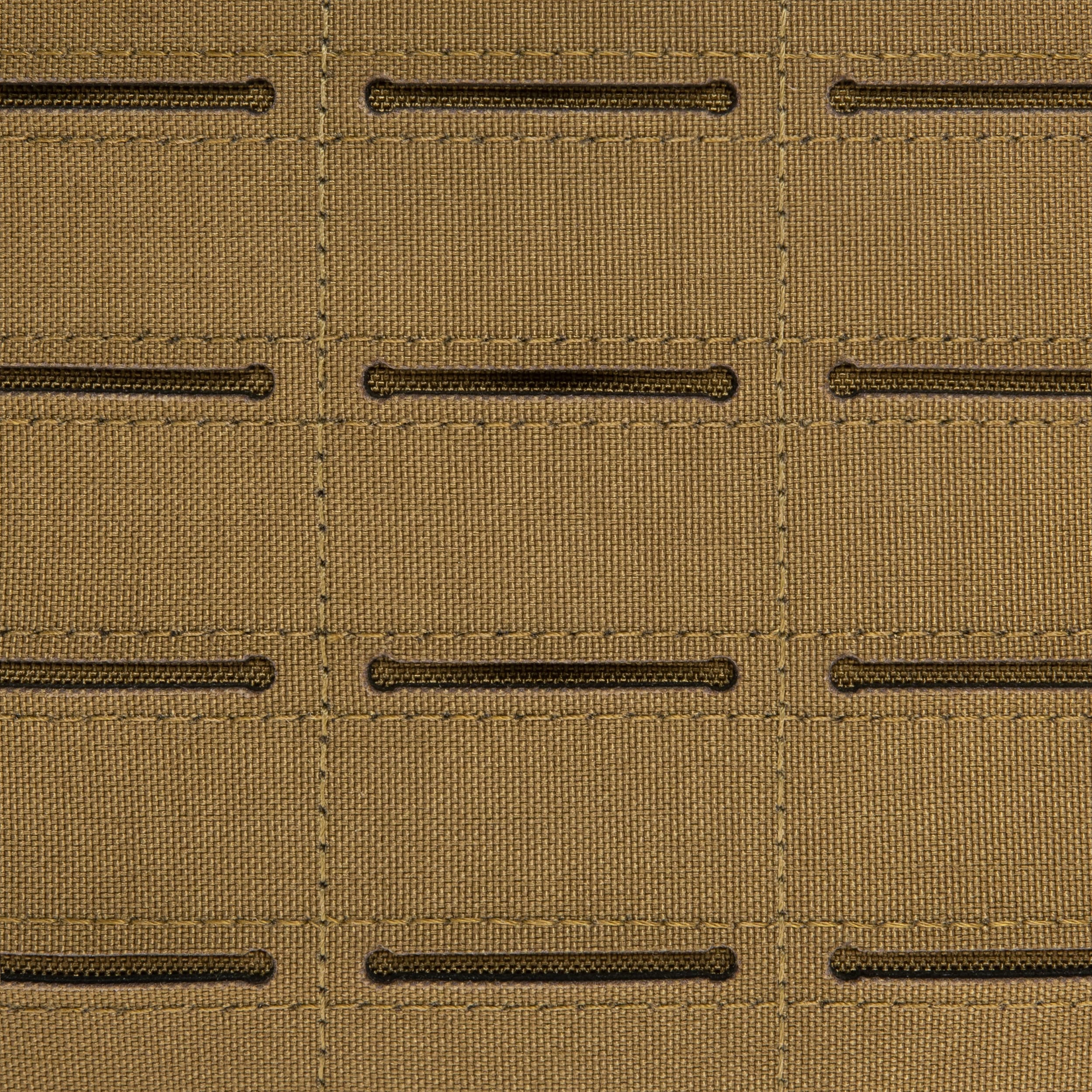 Pentagon - Quick - Rucksack 17 l - Coyote