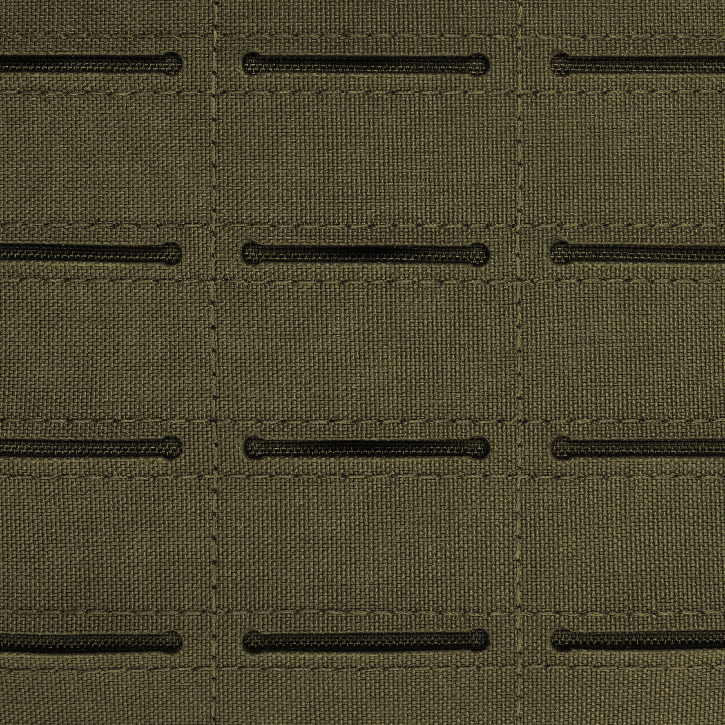 Pentagon - Quick - Rucksack 17 l - Olive Green