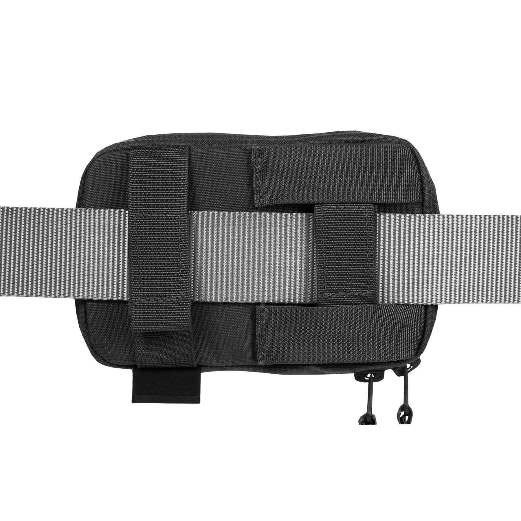 Pentagon - Kyvos - Tasche - Black