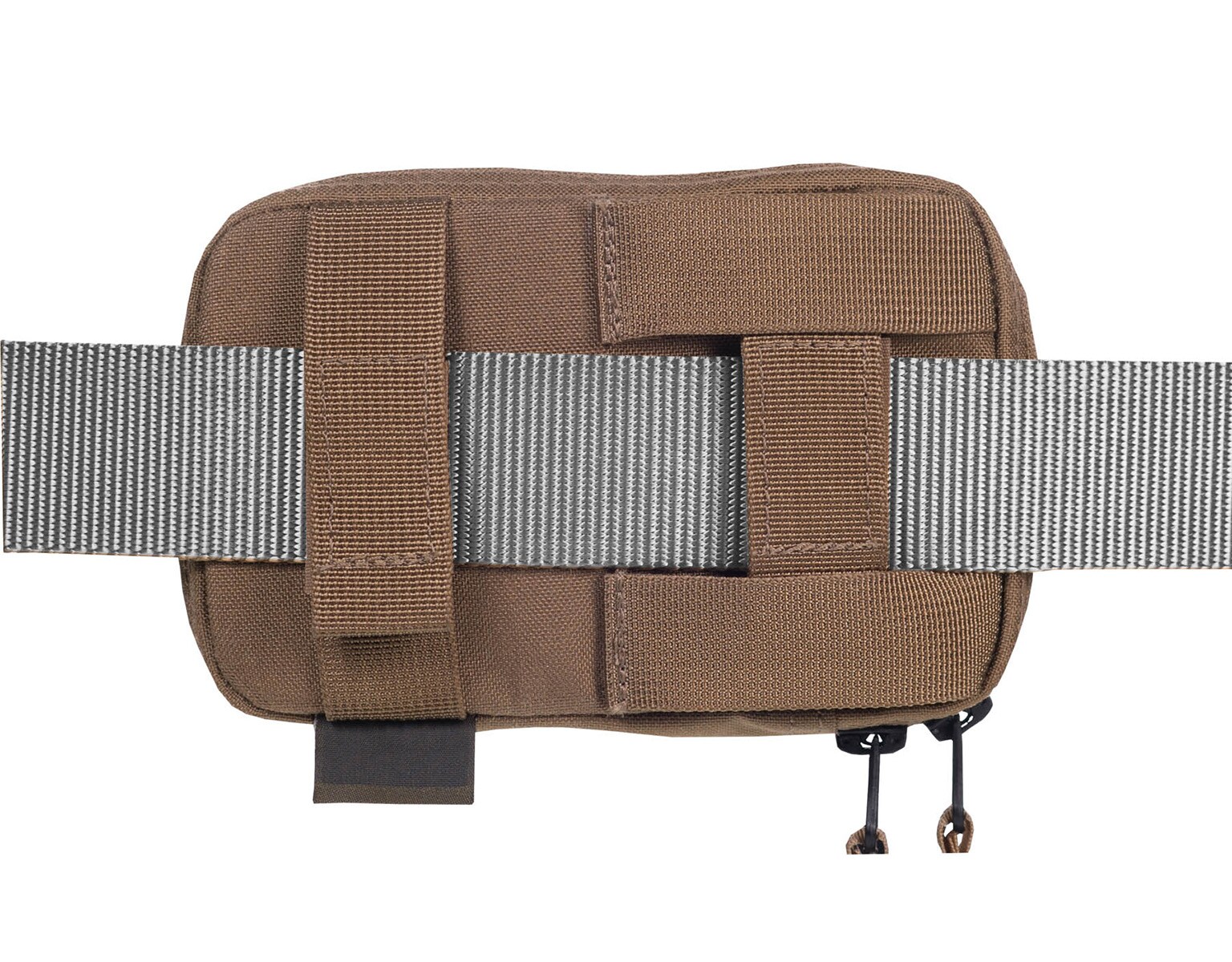 Pentagon - Kyvos - Zusatztasche - Coyote