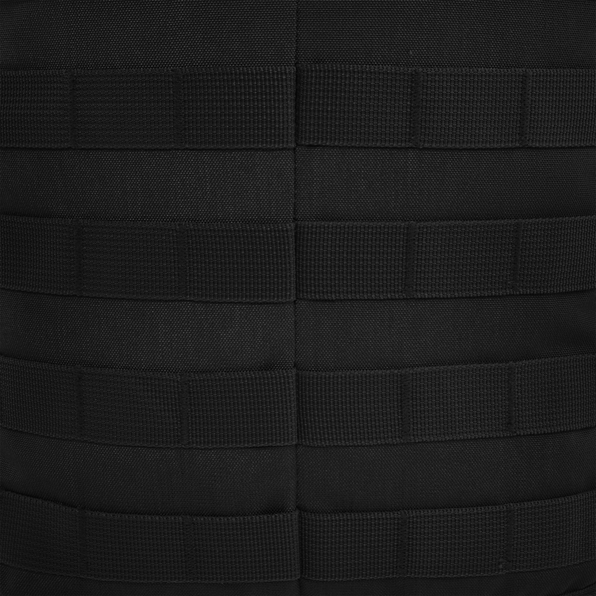 Pentagon - Kyler - Rucksack 36 l - Black